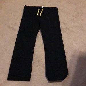 NWOT wonder wink scrub pants